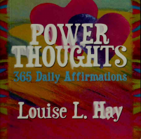 Power_Thoughts_365_Daily_Affirmations_Louise_L_Hay_Z_Library (1).pdf